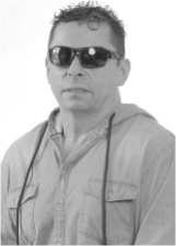 Foto de JOSÉ MARIANO DA SILVA FILHO