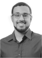 Foto de VITOR ARAUJO MARQUES DA SILVA