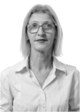 Foto de ELIANA FUZARO GERMOLIATO DE ALBUQUERQUE OLIVEIRA