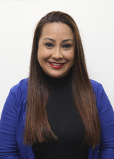 Foto de ELISABETE DIAS DA ROCHA SILVA