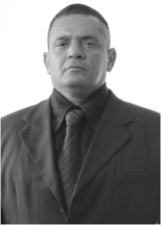 Foto de UILSON DE JESUS BASTOS
