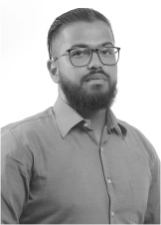 Foto de LUAN APARECIDO MIRANDA DO NASCIMENTO