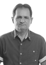 Foto de CARLOS VALENTIM DA SILVA