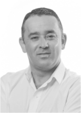 Foto de JOSÉ DIAS PEREIRA DA TRINDADE