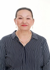 Foto de IRENE NICOLETTE DOS SANTOS