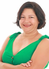 Foto de MARAIZA FRANCISCA DE SOUZA