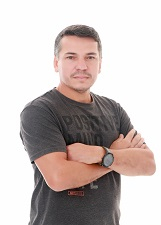 Foto de FERNANDO ANTÔNIO MARCELO