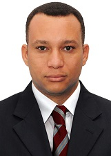 Foto de MARCIO SOARES MORAIS