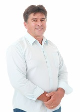 Foto de DAVID MARCELINO CARDOZO