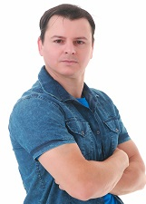 Foto de RONEI NICOLETTI
