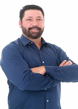 Foto de MATHEUS TEIXEIRA BARBOSA