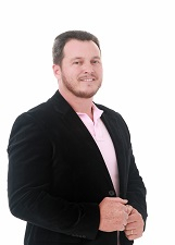 Foto de ANTONIO CARLOS PARANHOS