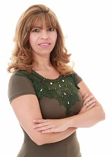Foto de RENATA ELIAS