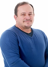 Foto de MARCIO ROBERTO GARCIA LARRANHAGA