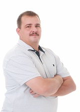 Foto de CARLOS ALBERTO BRUNETTI