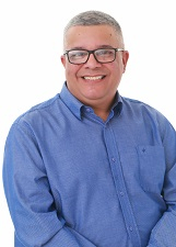 Foto de PAULO CESAR ROCHA RODRIGUES