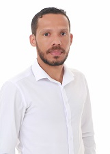 Foto de JOSIMAR PERES SALES