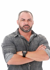 Foto de ROBERTO ALVES DE BRITO