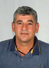 Foto de RIVELINO IZAIAS LOPES