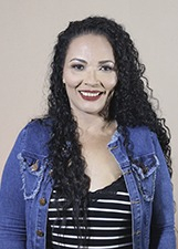 Foto de ELIANE MACIEL DE SOUZA
