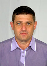 Foto de JOAO DOS SANTOS SOARES