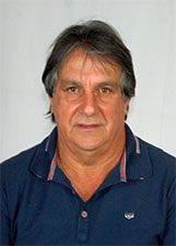Foto de OSVALDO GOBBO