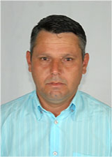 Foto de ROBISON LUIZ ALVES VIEIRA