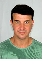 Foto de CRISTIANO ANTONIO RODRIGUES