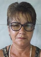 Foto de CLEUZA MOREIRA
