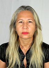 Foto de EDINA MARIA DE PROENÇA