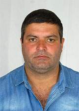 Foto de MARCOS RENATO DA ROSA