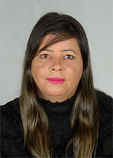 Foto de GRACIELE DE OLIVEIRA