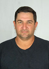 Foto de FABIO BRUNO GURGEL BENINI