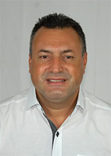 Foto de ELIAS LAGOS ALVES