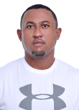 Foto de JOSIAS DA SILVA