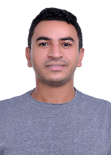 Foto de APARECIDO FERREIRA DA SILVA