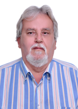 Foto de ANTONIO LOURENÇO SILVA