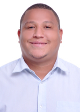 Foto de CARLOS ALEXANDRE RIBEIRO