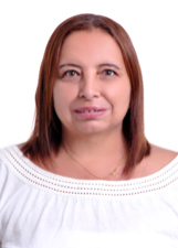 Foto de ANA CLÁUDIA DURO