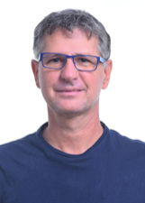 Foto de AMARILDO ANTONIO MASSA