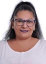 Foto de LUCIANE APARECIDA PEREIRA
