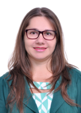 Foto de MARICIANA DE FÁTIMA DA VEIGA