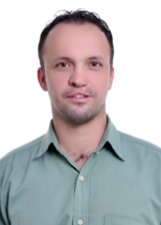 Foto de ROGERIO GRANÇO