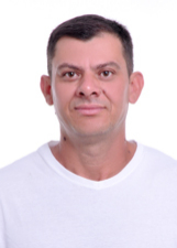 Foto de MÁRCIO ALEXANDRE BATISTA
