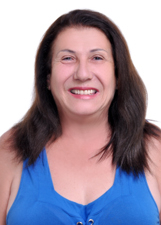 Foto de ROSINÉIA SIMÕES FRANCISCATTI