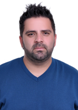 Foto de DANILO DA SILVA BONZANINI