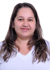 Foto de QUELI CRISTINA DA SILVA