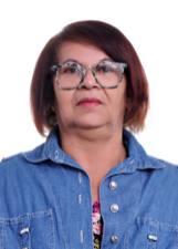 Foto de BERNADETH DOS SANTOS