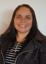 Foto de ELINÊS APARECIDA DE DEUS
