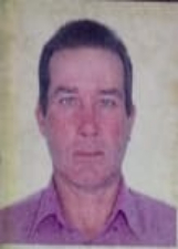 Foto de JOSÉ NILSON FILADELPHO